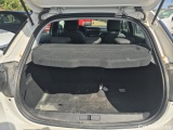  Opel  Corsa OPEL  1.2T XHL 100 CV Elegance (CX2) #8