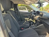  Peugeot  2008 PEUGEOT  / 2019 / 5P / todoterreno Active BlueHDI 100 S&S BVM6 #6