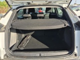  Peugeot  2008 PEUGEOT  / 2019 / 5P / todoterreno Active BlueHDI 100 S&S BVM6 #8
