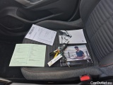  Peugeot  2008 PEUGEOT  / 2019 / 5P / todoterreno Active BlueHDI 100 S&S BVM6 #9