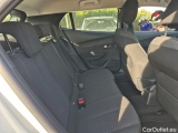  Peugeot  2008 PEUGEOT  / 2019 / 5P / todoterreno Active BlueHDI 100 S&S BVM6 #7