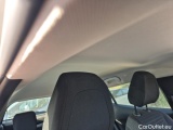  Peugeot  2008 PEUGEOT  / 2019 / 5P / todoterreno Active BlueHDI 100 S&S BVM6 #12