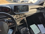  Peugeot  2008 PEUGEOT  / 2019 / 5P / todoterreno Active BlueHDI 100 S&S BVM6 #13