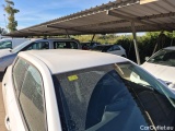  Peugeot  2008 PEUGEOT  / 2019 / 5P / todoterreno Active BlueHDI 100 S&S BVM6 #14