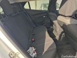  Peugeot  2008 PEUGEOT  / 2019 / 5P / todoterreno Active BlueHDI 100 S&S BVM6 #7