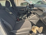  Peugeot  2008 PEUGEOT  / 2019 / 5P / todoterreno Active BlueHDI 100 S&S BVM6 #6
