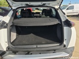  Peugeot  2008 PEUGEOT  / 2019 / 5P / todoterreno Active BlueHDI 100 S&S BVM6 #8
