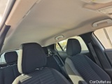  Peugeot  2008 PEUGEOT  / 2019 / 5P / todoterreno Active BlueHDI 100 S&S BVM6 #12