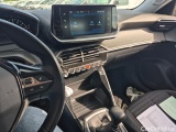  Peugeot  2008 PEUGEOT  / 2019 / 5P / todoterreno Active BlueHDI 100 S&S BVM6 #13