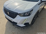 Peugeot  2008 PEUGEOT  / 2019 / 5P / todoterreno Active BlueHDI 100 S&S BVM6 #15