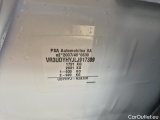  Peugeot  2008 PEUGEOT  / 2019 / 5P / todoterreno Active BlueHDI 100 S&S BVM6 #17
