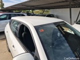  Peugeot  2008 PEUGEOT  / 2019 / 5P / todoterreno Active BlueHDI 100 S&S BVM6 #14