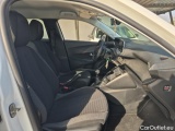  Peugeot  2008 PEUGEOT  / 2019 / 5P / todoterreno Active BlueHDI 81kW (110CV) #6