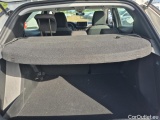  Peugeot  2008 PEUGEOT  / 2019 / 5P / todoterreno Active BlueHDI 81kW (110CV) #8