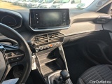  Peugeot  2008 PEUGEOT  / 2019 / 5P / todoterreno Active BlueHDI 81kW (110CV) #14