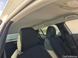  Peugeot  2008 PEUGEOT  / 2019 / 5P / todoterreno Active BlueHDI 81kW (110CV) #13