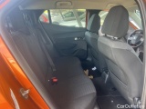 Peugeot  2008 PEUGEOT  / 2019 / 5P / todoterreno Active BlueHDI 81kW (110CV) #7