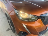  Peugeot  2008 PEUGEOT  / 2019 / 5P / todoterreno Active BlueHDI 81kW (110CV) #16