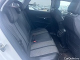  Peugeot  3008 PEUGEOT  / 2016 / 5P / todoterreno 1.5 BlueHDi 96kW (130CV) S&S Allure EAT8 #7