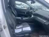  Peugeot  3008 PEUGEOT  / 2016 / 5P / todoterreno 1.5 BlueHDi 96kW (130CV) S&S Allure EAT8 #6