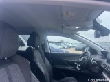  Peugeot  3008 PEUGEOT  / 2016 / 5P / todoterreno 1.5 BlueHDi 96kW (130CV) S&S Allure EAT8 #12