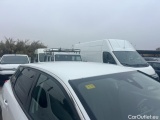  Peugeot  3008 PEUGEOT  / 2016 / 5P / todoterreno 1.5 BlueHDi 96kW (130CV) S&S Allure EAT8 #14