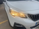  Peugeot  3008 PEUGEOT  / 2016 / 5P / todoterreno 1.5 BlueHDi 96kW (130CV) S&S Allure EAT8 #16