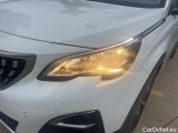 Peugeot  3008 PEUGEOT  / 2016 / 5P / todoterreno 1.5 BlueHDi 96kW (130CV) S&S Allure EAT8 #15