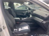  Peugeot  3008 PEUGEOT  / 2020 / 5P / todoterreno 1.2 PureTech 96KW S&S Active Pack EAT8 #6