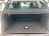  Peugeot  3008 PEUGEOT  / 2020 / 5P / todoterreno 1.2 PureTech 96KW S&S Active Pack EAT8 #8