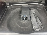  Peugeot  3008 PEUGEOT  / 2020 / 5P / todoterreno 1.2 PureTech 96KW S&S Active Pack EAT8 #10