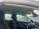 Peugeot  3008 PEUGEOT  / 2020 / 5P / todoterreno 1.2 PureTech 96KW S&S Active Pack EAT8 #12