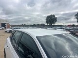  Peugeot  3008 PEUGEOT  / 2020 / 5P / todoterreno 1.2 PureTech 96KW S&S Active Pack EAT8 #14