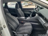  Peugeot  3008 PEUGEOT  / 2020 / 5P / todoterreno 1.5 BlueHDi 96kW (130CV) S&S Active Pack #6