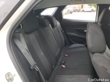  Peugeot  3008 PEUGEOT  / 2020 / 5P / todoterreno 1.5 BlueHDi 96kW (130CV) S&S Active Pack #7