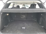  Peugeot  3008 PEUGEOT  / 2020 / 5P / todoterreno 1.5 BlueHDi 96kW (130CV) S&S Active Pack #8