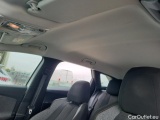  Peugeot  3008 PEUGEOT  / 2020 / 5P / todoterreno 1.5 BlueHDi 96kW (130CV) S&S Active Pack #13