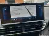  Peugeot  3008 PEUGEOT  / 2020 / 5P / todoterreno 1.5 BlueHDi 96kW (130CV) S&S Active Pack #12