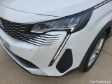  Peugeot  3008 PEUGEOT  / 2020 / 5P / todoterreno 1.5 BlueHDi 96kW (130CV) S&S Active Pack #16