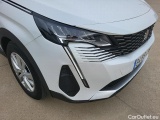  Peugeot  3008 PEUGEOT  / 2020 / 5P / todoterreno 1.5 BlueHDi 96kW (130CV) S&S Active Pack #17