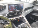  Peugeot  3008 PEUGEOT  / 2020 / 5P / todoterreno 1.5 BlueHDi 96kW (130CV) S&S Active Pack #14