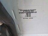  Peugeot  3008 PEUGEOT  / 2020 / 5P / todoterreno 1.5 BlueHDi 96kW (130CV) S&S Active Pack #18