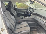  Peugeot  3008 PEUGEOT  / 2020 / 5P / todoterreno 1.5 BlueHDi 96kW (130CV) S&S Allure #6