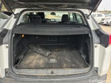  Peugeot  3008 PEUGEOT  / 2020 / 5P / todoterreno 1.5 BlueHDi 96kW (130CV) S&S Allure #8