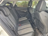  Peugeot  3008 PEUGEOT  / 2020 / 5P / todoterreno 1.5 BlueHDi 96kW (130CV) S&S Allure #7