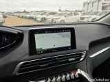  Peugeot  3008 PEUGEOT  / 2020 / 5P / todoterreno 1.5 BlueHDi 96kW (130CV) S&S Allure #12