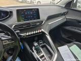  Peugeot  3008 PEUGEOT  / 2020 / 5P / todoterreno 1.5 BlueHDi 96kW (130CV) S&S Allure #14