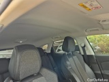  Peugeot  3008 PEUGEOT  / 2020 / 5P / todoterreno 1.5 BlueHDi 96kW (130CV) S&S Allure #13