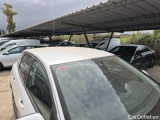  Peugeot  3008 PEUGEOT  / 2020 / 5P / todoterreno 1.5 BlueHDi 96kW (130CV) S&S Allure #15