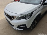  Peugeot  3008 PEUGEOT  / 2020 / 5P / todoterreno 1.5 BlueHDi 96kW (130CV) S&S Allure #16